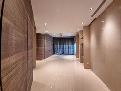 Belle Vue Residences (D9), Condominium #521231921